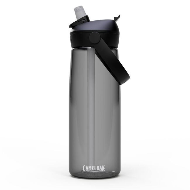 CamelBak Thrive Sports 750 ml Tritan Charcoal