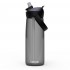 CamelBak Thrive Sports 750 ml Tritan Charcoal