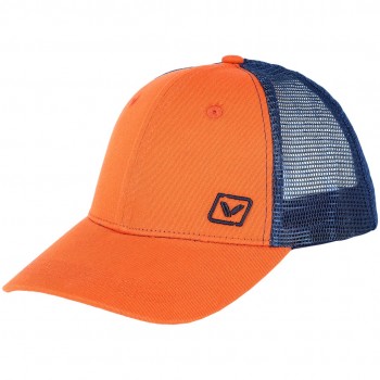 Czapka Viking Sedona Man one size