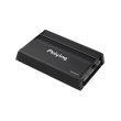 Wzmacniacz samochodowy Peiying Basic PY-4C127