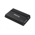 Wzmacniacz samochodowy Peiying Basic PY-4C127