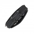 Rivacase 8257 43.9 cm (17.3 Rivacase 8257 43.9 cm (17.3