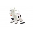 Jamara 460318 rocking/ride-on toy Ride-on animal