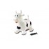 Jamara 460318 rocking/ride-on toy Ride-on animal