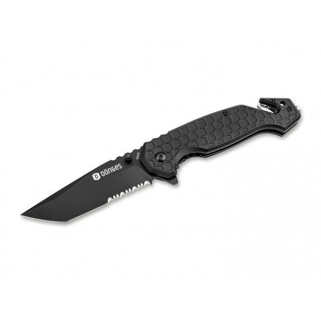 N D nges Basic Tactical