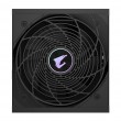 GIGABYTE AORUS ELITE P1000W ICE Power Supply Unit
