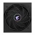 GIGABYTE AORUS ELITE P1000W ICE Power Supply Unit