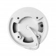 BCS BCS-L-EIP112FCR3L3-Ai1 Dome IP security camera Indoor & outdoor 4480 x 2512 pixels Ceiling/wall