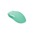 FURY TANTO T4 WIRELESS GAMING MOUSE WIRELESS 12000DPI MINT GAMING