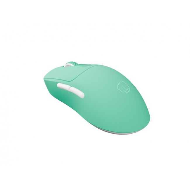 FURY TANTO T4 WIRELESS GAMING MOUSE WIRELESS 12000DPI MINT GAMING
