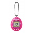 TAMAGOTCHI - SWEET HEART