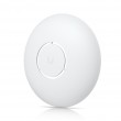 Ubiquiti UACC-U7-Cover Pokrywa Access Point Lite Ubiquiti UACC-U7-Cover Pokrywa Access Point Lite