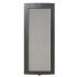 Large Tenant Module ELFON OPTIMA OP-LP-G