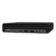 HP Elite Mini 800 G9 Intel Core i5-14500 16 GB DDR5-SDRAM 1 TB SSD Windows 11 Pro Mini PC Black