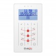 PULSON LCD/S WH
