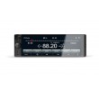 Navitel RD10 car media receiver Black Wi-Fi 180 W Bluetooth