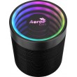 Aerocool Mirage 5 Processor Internal 6 cm Black 1 pc(s)
