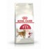 Royal Canin Regular Fit 32 cats dry food 400 g Adult Maize, Poultry