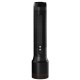 Flashlight Ledlenser P7R Core