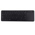 Tracer TRAKLA46367 keyboard Universal RF Wireless Black