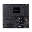 ASUS PRO WS WRX90E-SAGE SE AMD WRX90 Socket sTR5 EEB motherboard for workstations ASUS PRO WS WRX90E-SAGE SE AMD WRX90 Socket sTR5 EEB motherboard for workstations