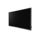 AG Neovo PM-3202 Signage Display Digital signage flat panel 81.3 cm (32 AG Neovo PM-3202 Signage Display Digital signage flat panel 81.3 cm (32