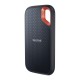 SanDisk Extreme Portable 1000 GB Black