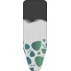 Ironing Board Cover Vileda Park&Go