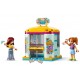 LEGO FRIENDS 42608 TINY ACCESSORIES STORE