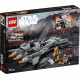 LEGO STAR WARS 75346 PIRATE SNUB FIGHTER