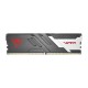 Patriot Memory Viper Venom PVV564G600C36K memory module 64 GB 2 x 32 GB DDR5 6000 MHz