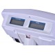 PLATFORM SCALE WT-065 60KG