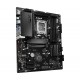ASRock Z890 Pro-A Intel Z890 LGA 1851 (Socket V1) ATX motherboard ASRock Z890 Pro-A Intel Z890 LGA 1851 (Socket V1) ATX motherboard