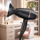 Hair dryer 2100W MAESTRO MR-218 Hair dryer 2100W MAESTRO MR-218