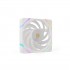 Valkyrie X12 ARGB White VK-FANX12FW fan
