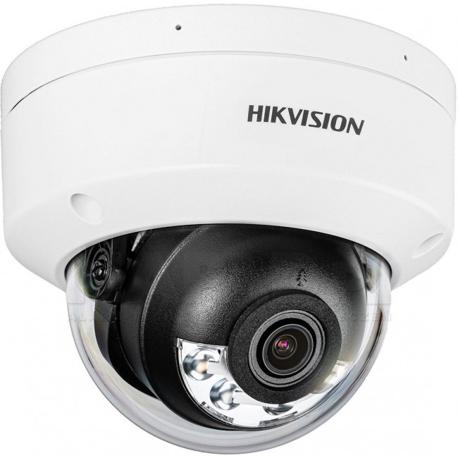 DS-2CD2183G2-LIS2U(2.8mm) Kamera IP DS-2CD2183G2-LIS2U(2.8mm) Kamera IP