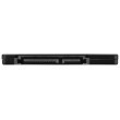 SSD Samsung PM893 960GB SATA 2.5