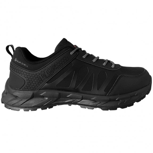 Lee Cooper Men's Shoes LCW-24-01-2400MA Lee Cooper Men's Shoes LCW-24-01-2400MA