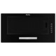 Amica OMP6211B insert hood Amica OMP6211B insert hood