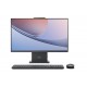 Lenovo IdeaCentre AIO 27IRH9 Intel Core i7 i7-13620H 68.6 cm (27 Lenovo IdeaCentre AIO 27IRH9 Intel Core i7 i7-13620H 68.6 cm (27