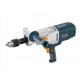 Rebir IE-1206-16/2000ER drill 5.6 kg Blue, Grey Rebir IE-1206-16/2000ER drill 5.6 kg Blue, Grey