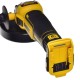 POWER TOOL COMBO KIT DEWALT DCK305P3T (DCF887+DCH273+DCG405) POWER TOOL COMBO KIT DEWALT DCK305P3T (DCF887+DCH273+DCG405)