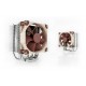 Noctua NH-U9S computer cooling system Processor Cooler 9.2 cm Brown, Metallic Noctua NH-U9S computer cooling system Processor Cooler 9.2 cm Brown, Metallic