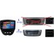 RADIO GPS NAVIGATION CITROEN C1 2005-2014 ANDROID RADIO GPS NAVIGATION CITROEN C1 2005-2014 ANDROID