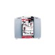 RUBI 50903 Drill bit set RUBI 50903 Drill bit set