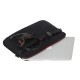 Rivacase 5120 33.8 cm (13.3 Rivacase 5120 33.8 cm (13.3