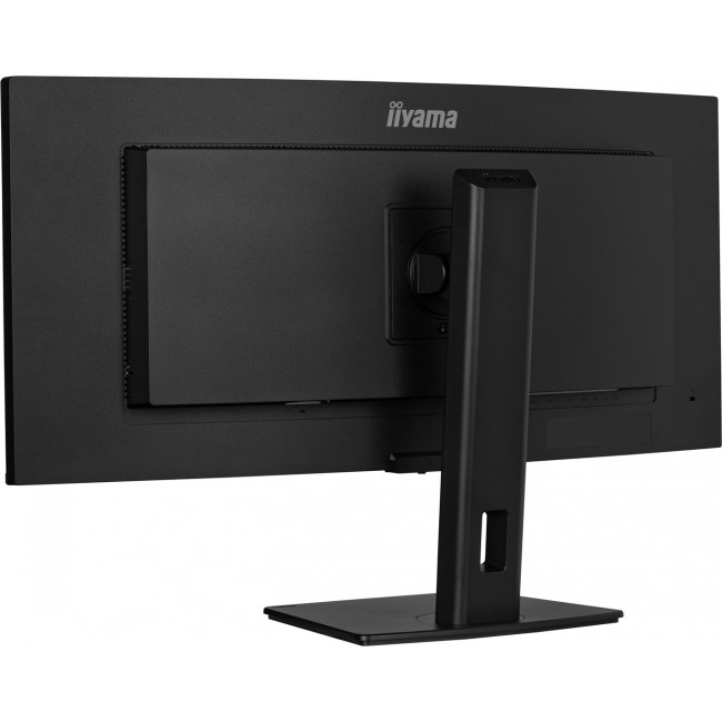 iiyama ProLite XCB3494WQSU-B1 computer monitor 86.4 cm (34