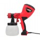 AWTOOLS AW08390 air compressor accessory AWTOOLS AW08390 air compressor accessory