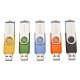 Intenso Basic Line USB flash drive 8 GB USB Type-A 2.0 Black, Blue, Green, Orange, Yellow Intenso Basic Line USB flash drive 8 GB USB Type-A 2.0 Black, Blue, Green, Orange, Yellow
