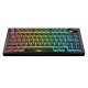 Glorious Gaming Glorious GPBT Aura V3 Black US Glorious Gaming Glorious GPBT Aura V3 Black US